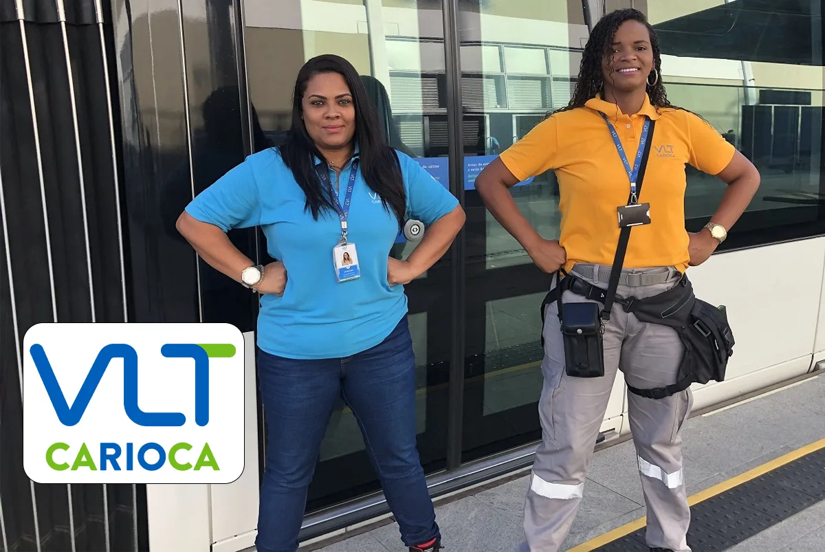 VLT Carioca Abre Vagas Para Agente De Fiscalização No RJ