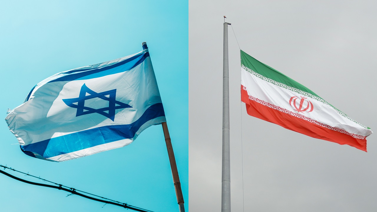 O que Israel e Irã ganhariam com o fim do conflito