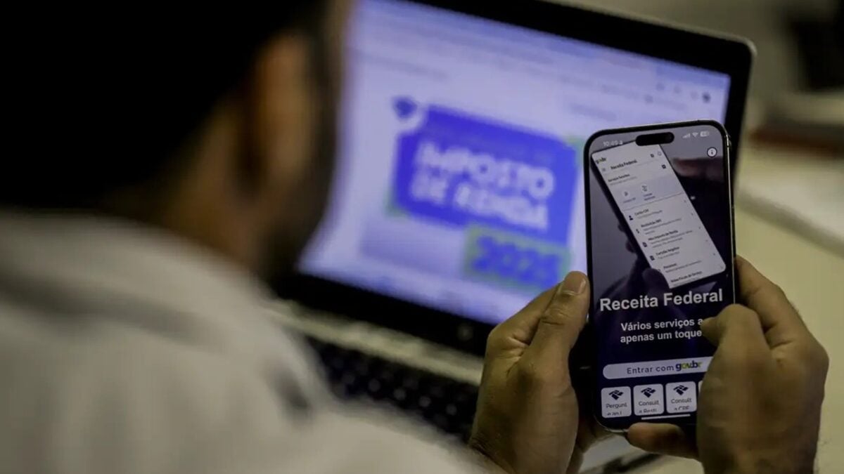 maior lote de restituição da história será pago