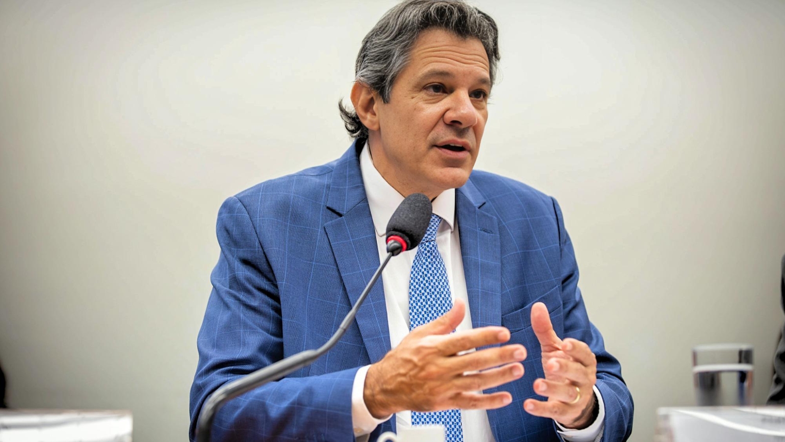 o que muda para o investidor