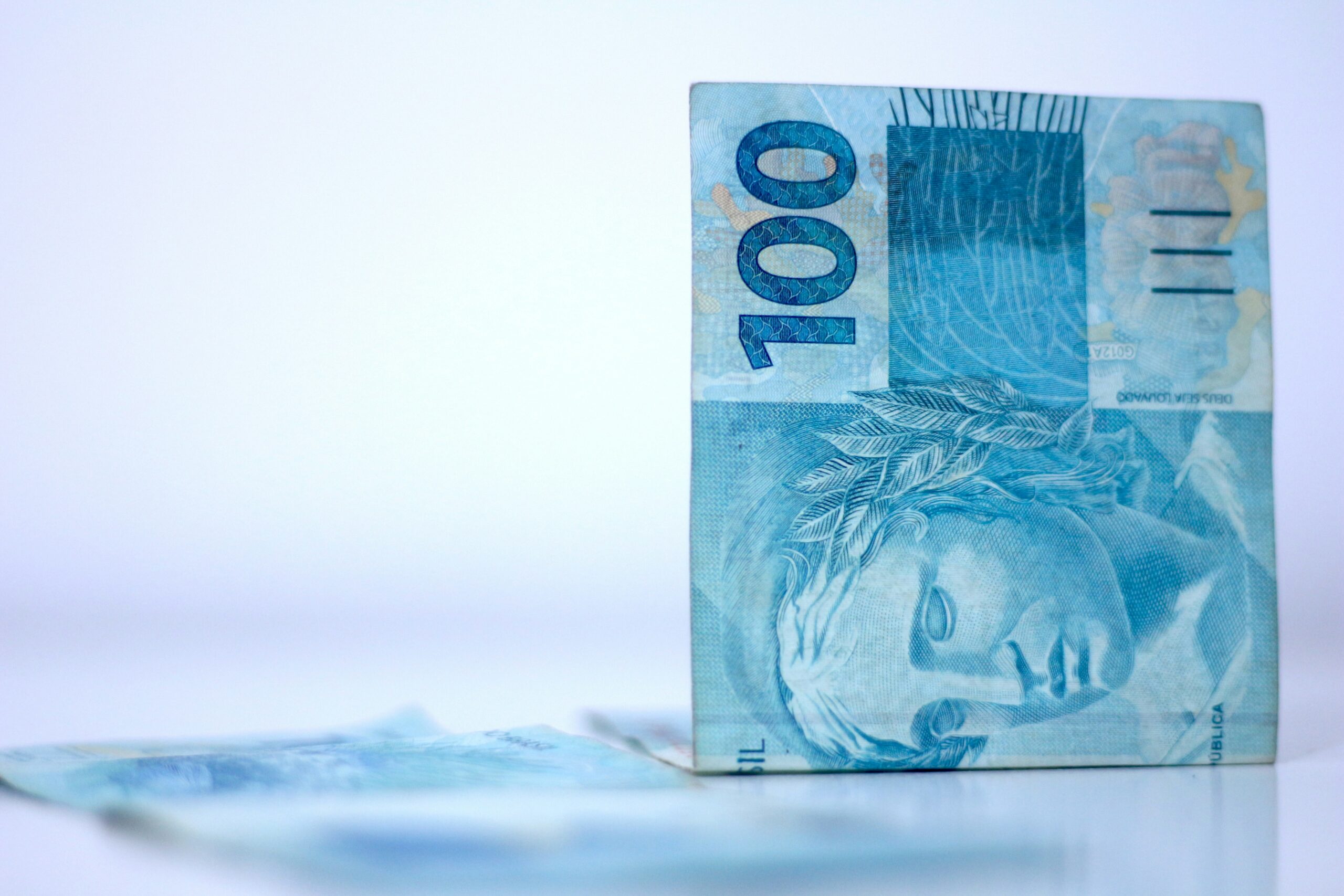 veja quando começa o pagamento do 2º lote