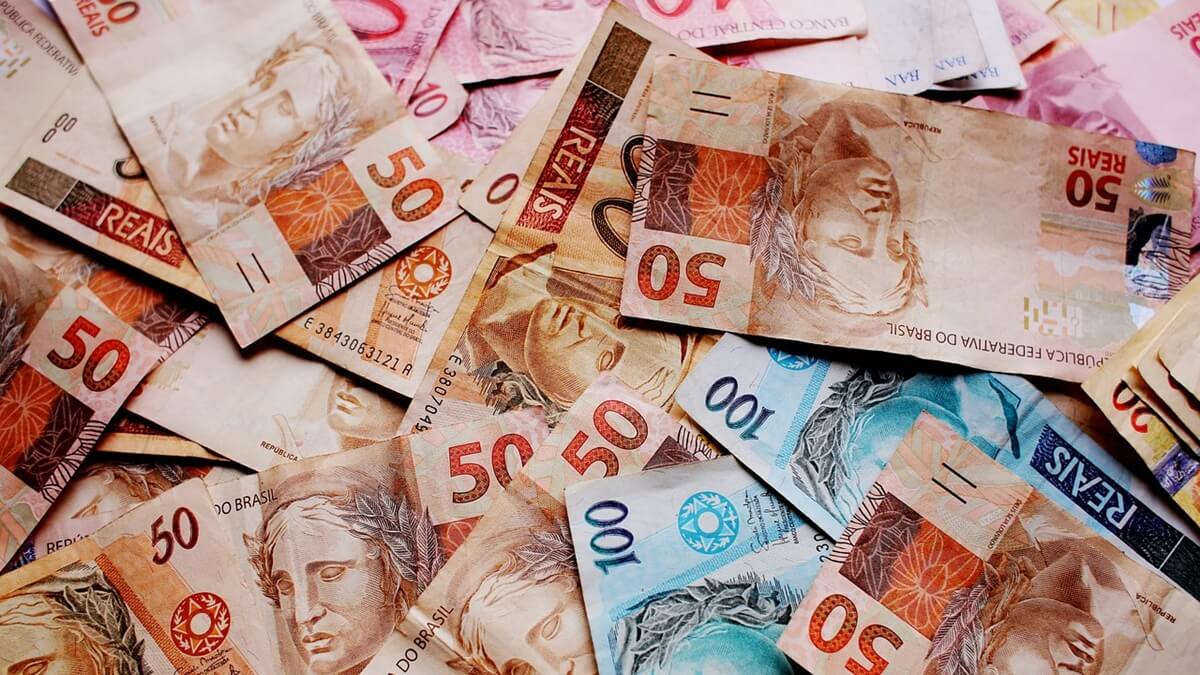veja quem terá direito nesta terça, 1º