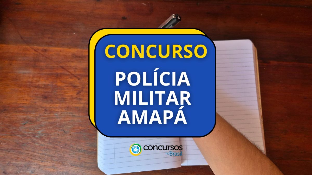 240 vagas para Oficiais; até R$ 8 mil