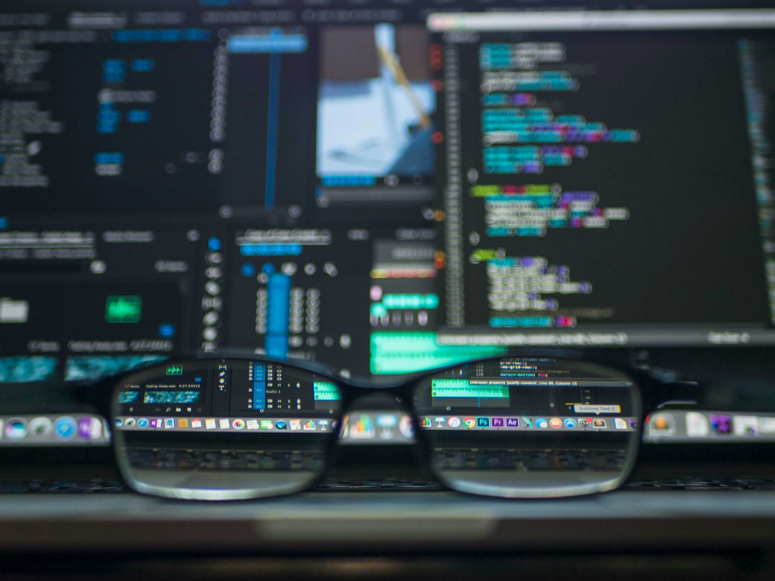 7 pontos sobre o ataque hacker que assustou o setor financeiro