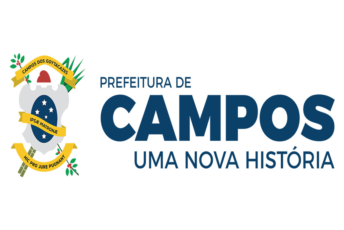 Mais De 750 Vagas De Emprego Te Esperam!