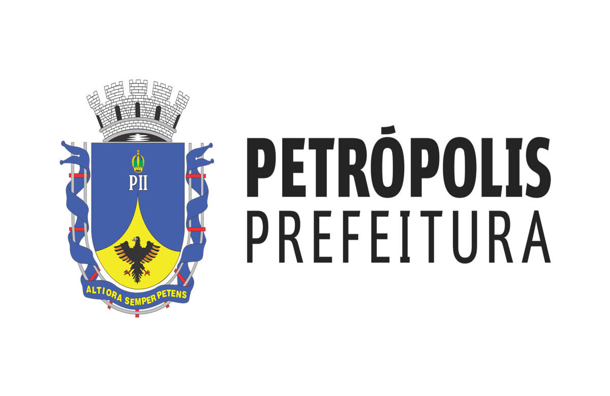 Abre 138 Vagas De Emprego Disponíveis!