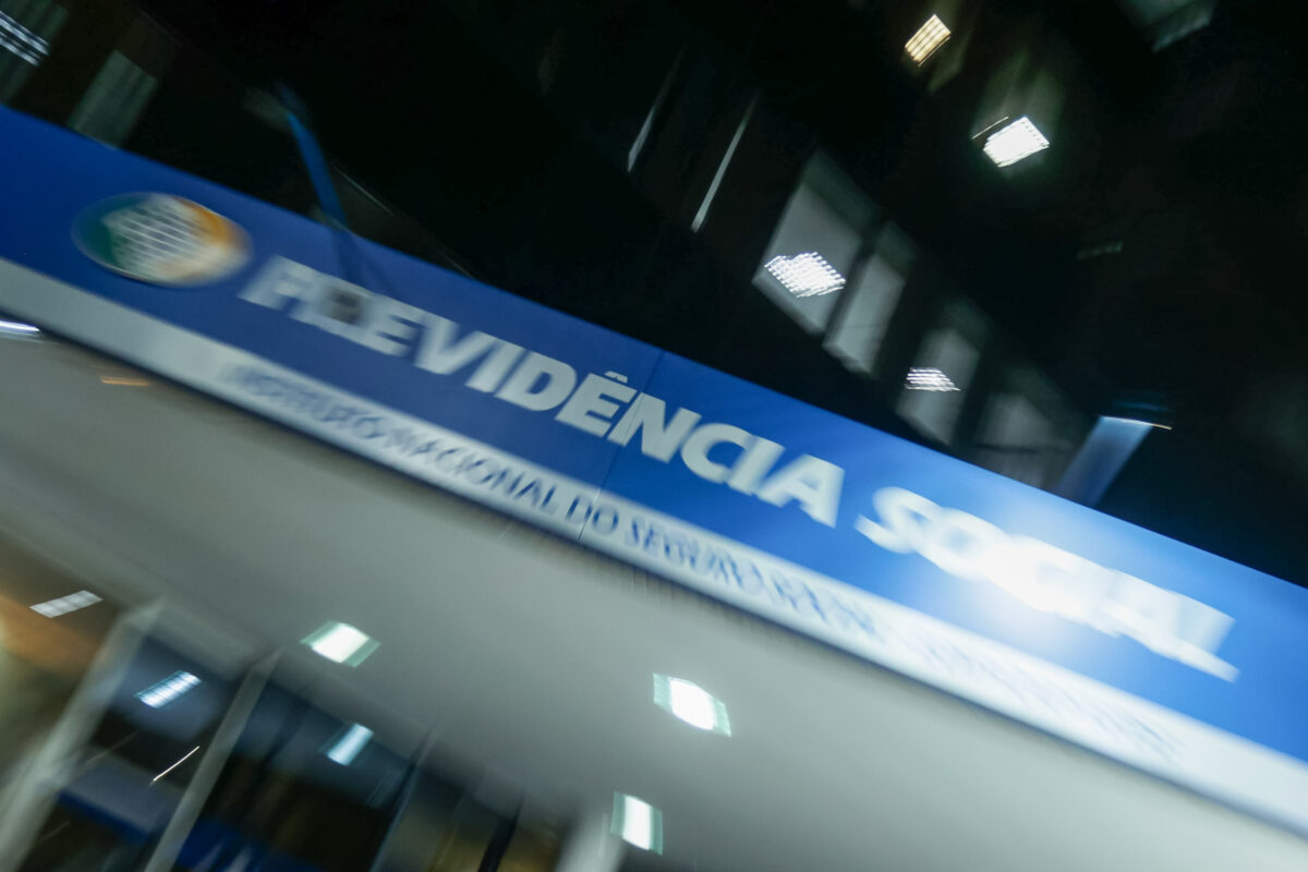 Acordo no STF: INSS fica obrigado a adotar medidas para evitar fraudes