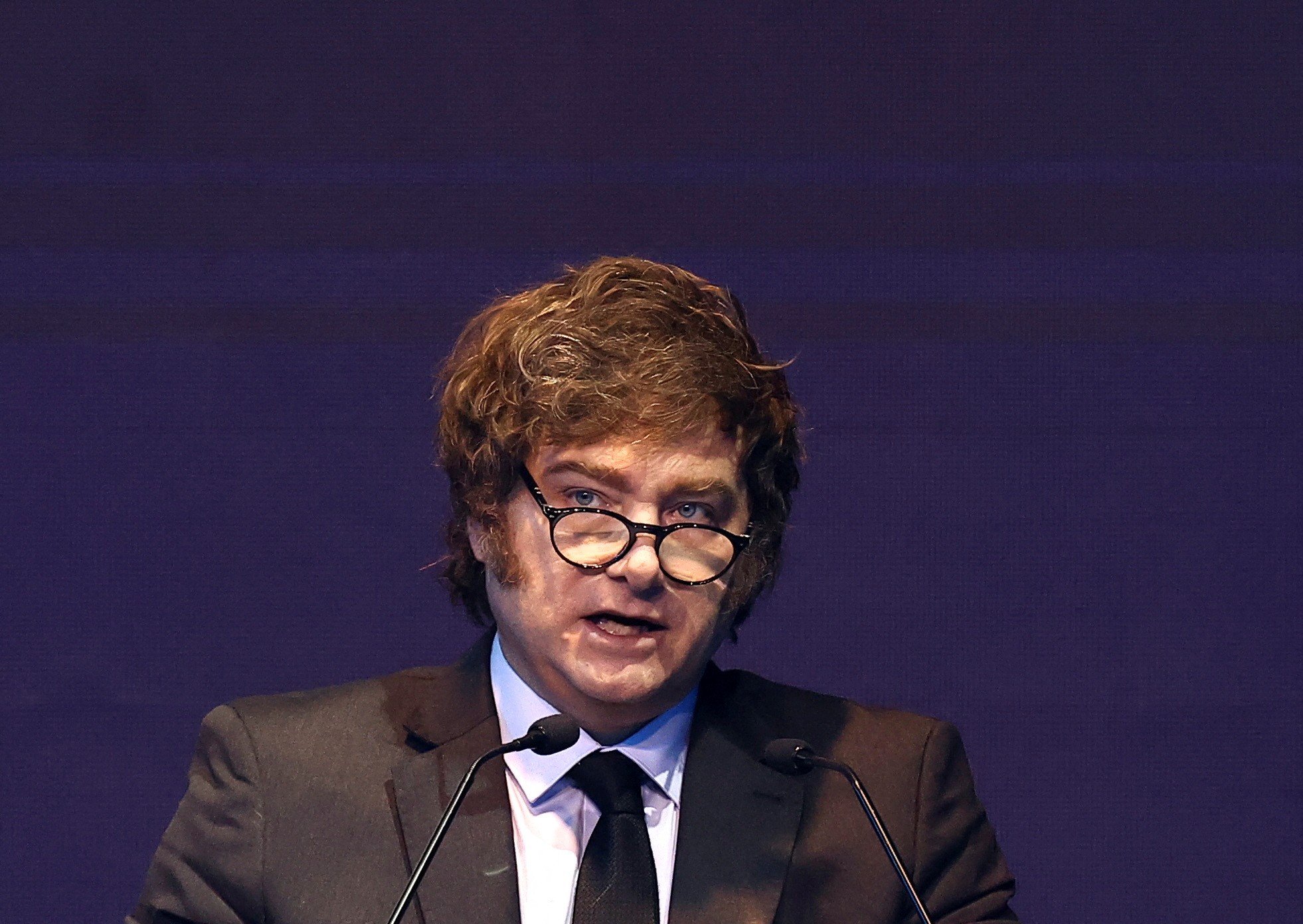 Agenda de Lula na Argentina tem previsão de encontro com Cristina Kirchner, mas não com Milei | Política