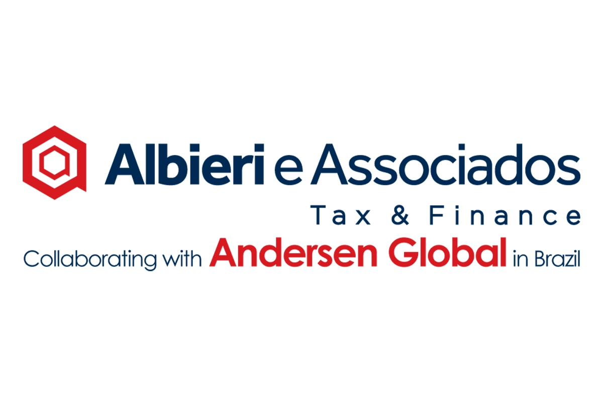 Albieri E Associados Está Com Vagas Para Analista Fiscal E Analista De Processos Em Home Office