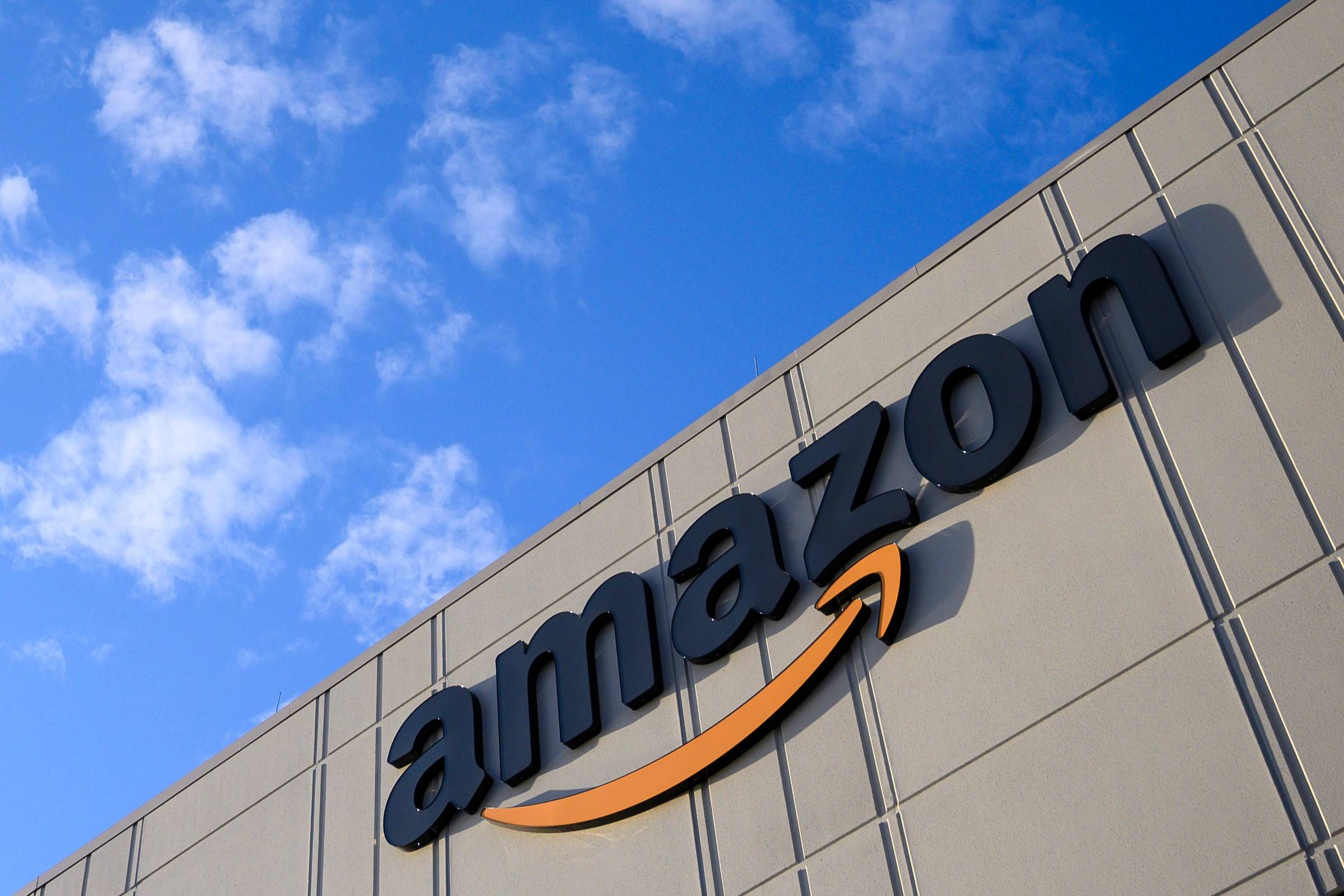 Amazon Prime Day: veja melhores ofertas e o que comprar – 15/07/2025 – Mercado
