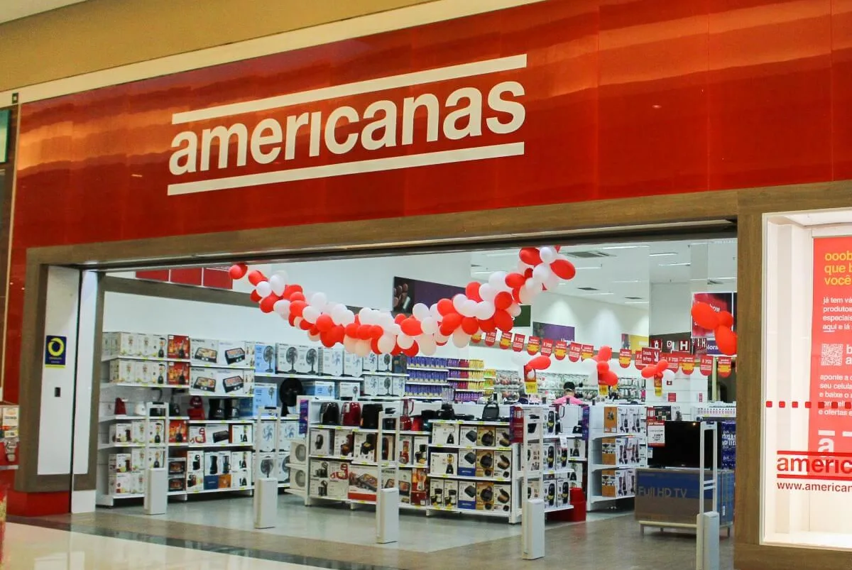 Americanas SA Tem Vagas Para Jovem Aprendiz, Assistente Fiscal, Desenvolvedor E Outras No RJ E Em Home Office