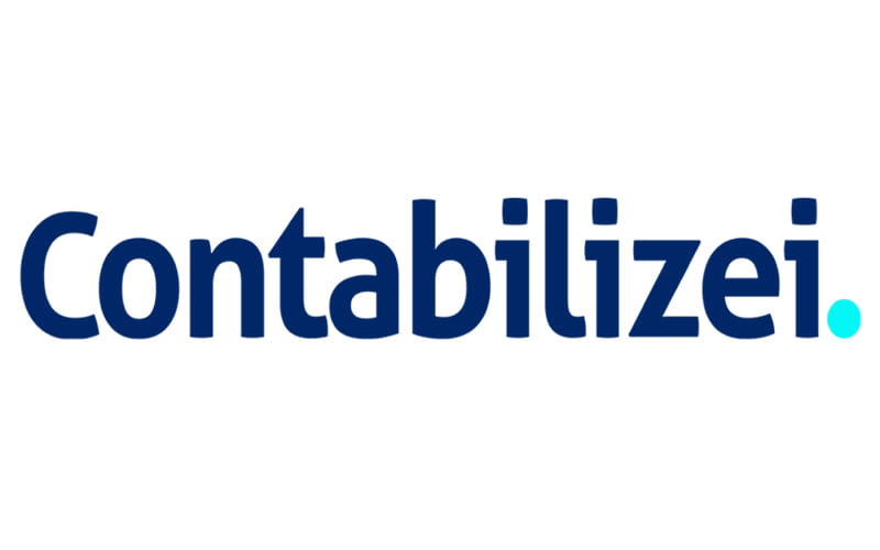 Analista De Atração E Seleção Pleno (Serviços Ao Cliente) – Contabilizei