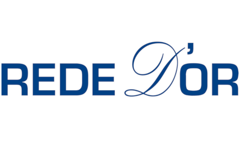 Enfermeiro(a) (UTI Adulto) – 2 Vagas – Rede D’Or