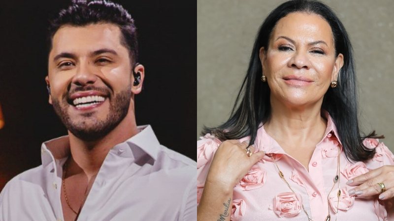 Após audiência, Murilo Huff obtém guarda provisória do filho