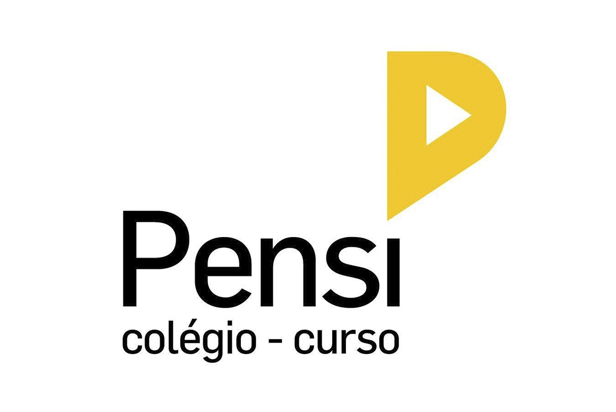 Assistente De Coordenação Pedagógica – Escola Pensi