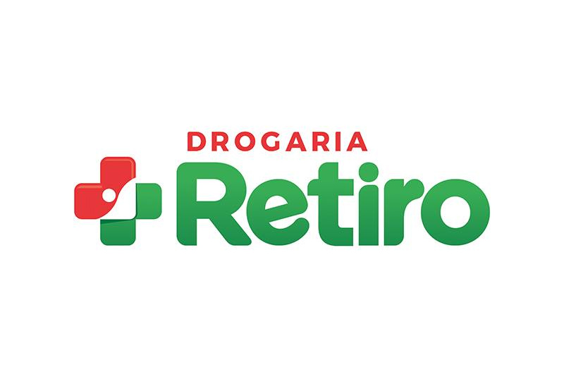 Assistente de Compras – Drogaria Retiro – Volta Redonda