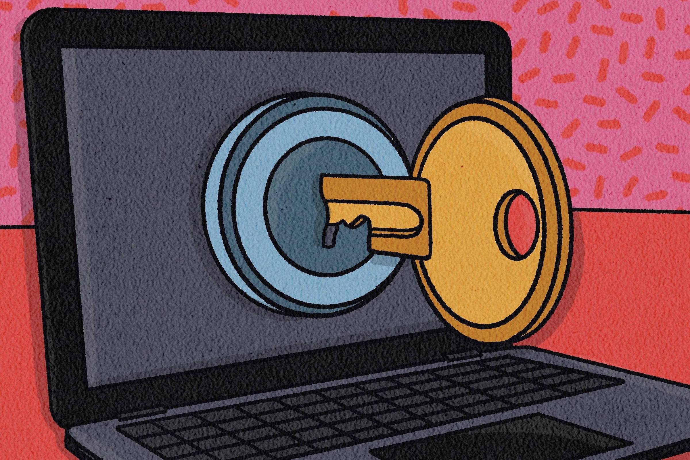 Ataque hacker Banco Central: como acontece furto digital – 03/07/2025 – Tec