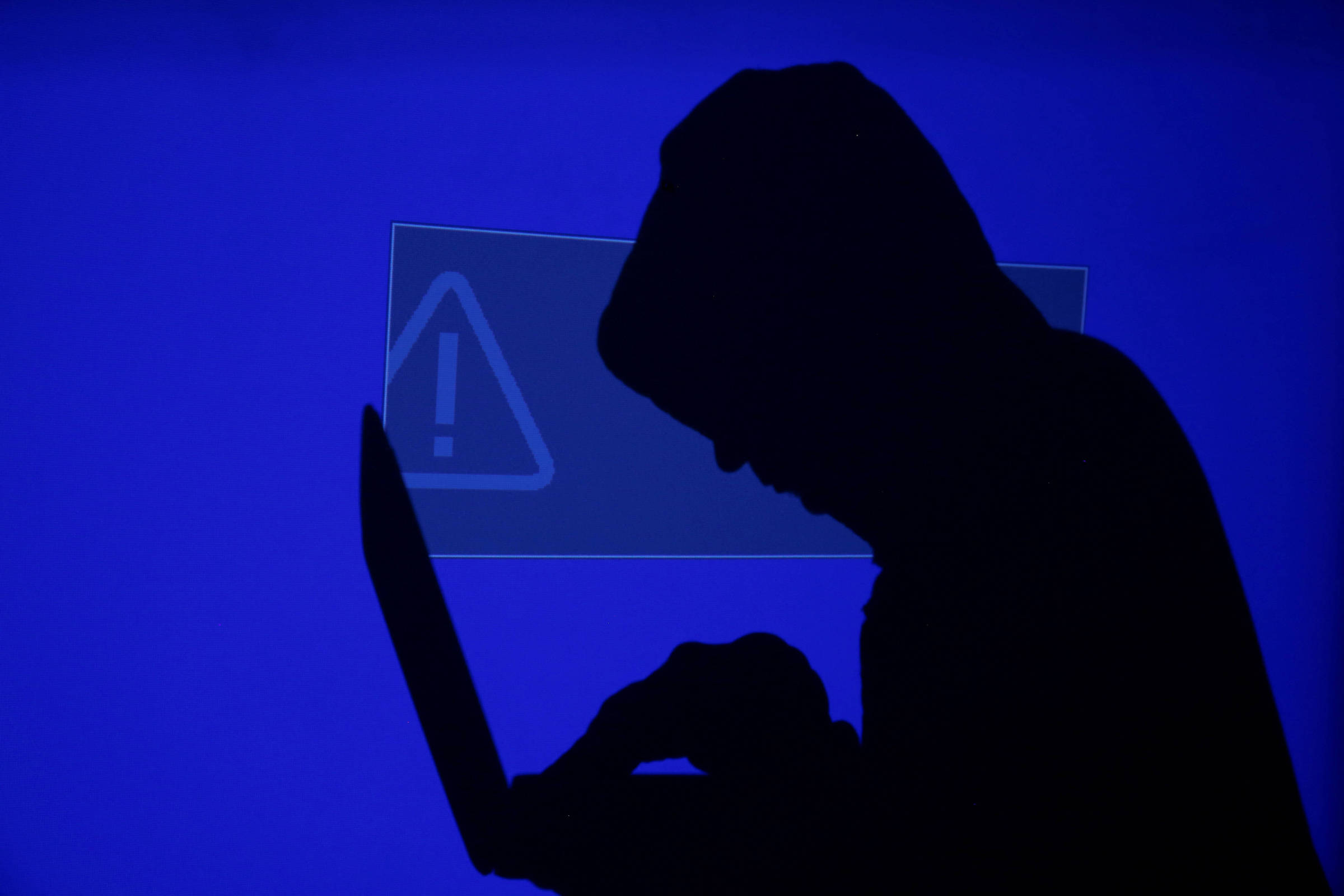 Ataque hacker: Banco Central restabelece serviço da C&M – 03/07/2025 – Tec