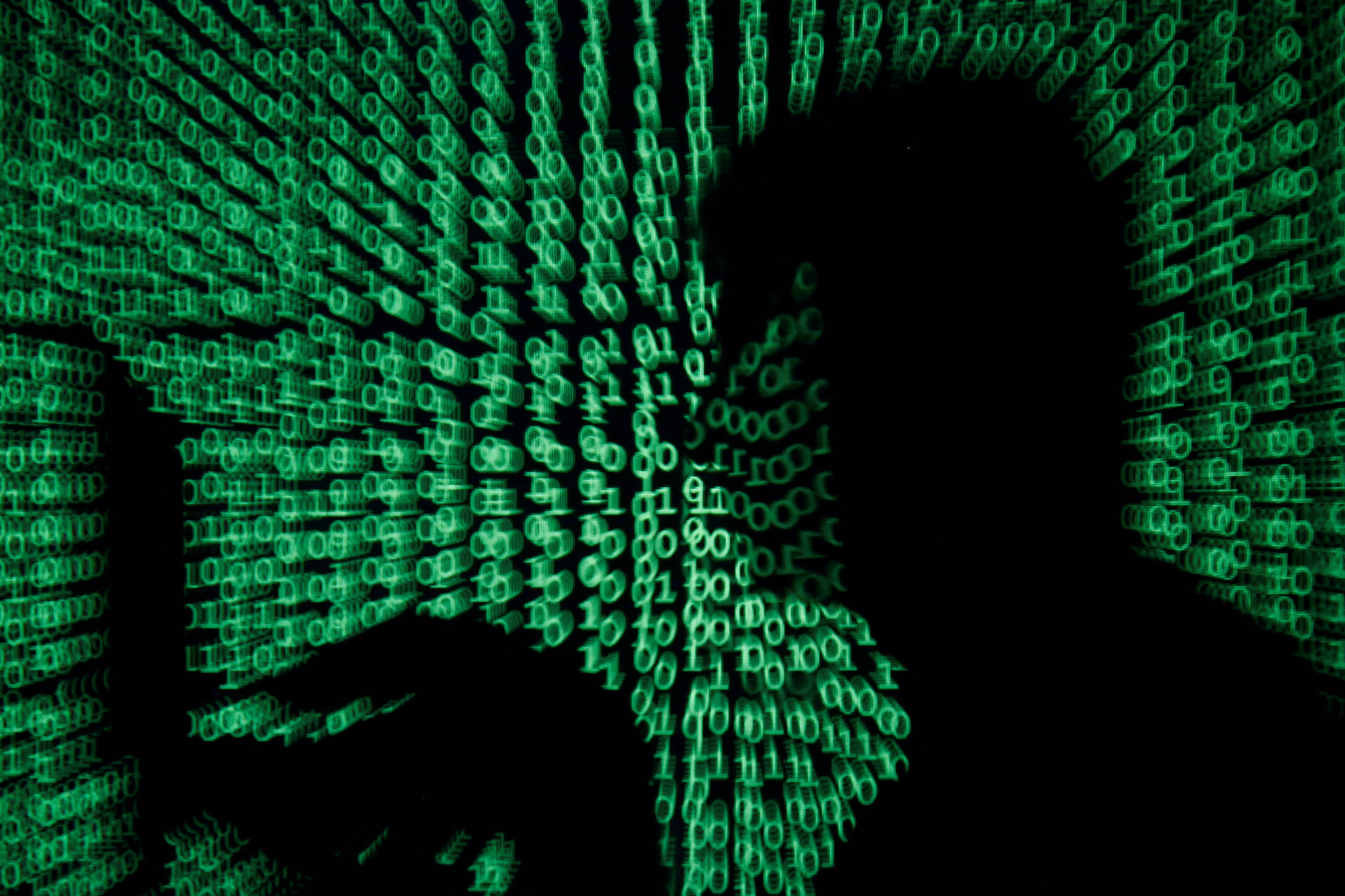 Ataque hacker: Microsoft atribui invasão a grupos chineses – 22/07/2025 – Tec