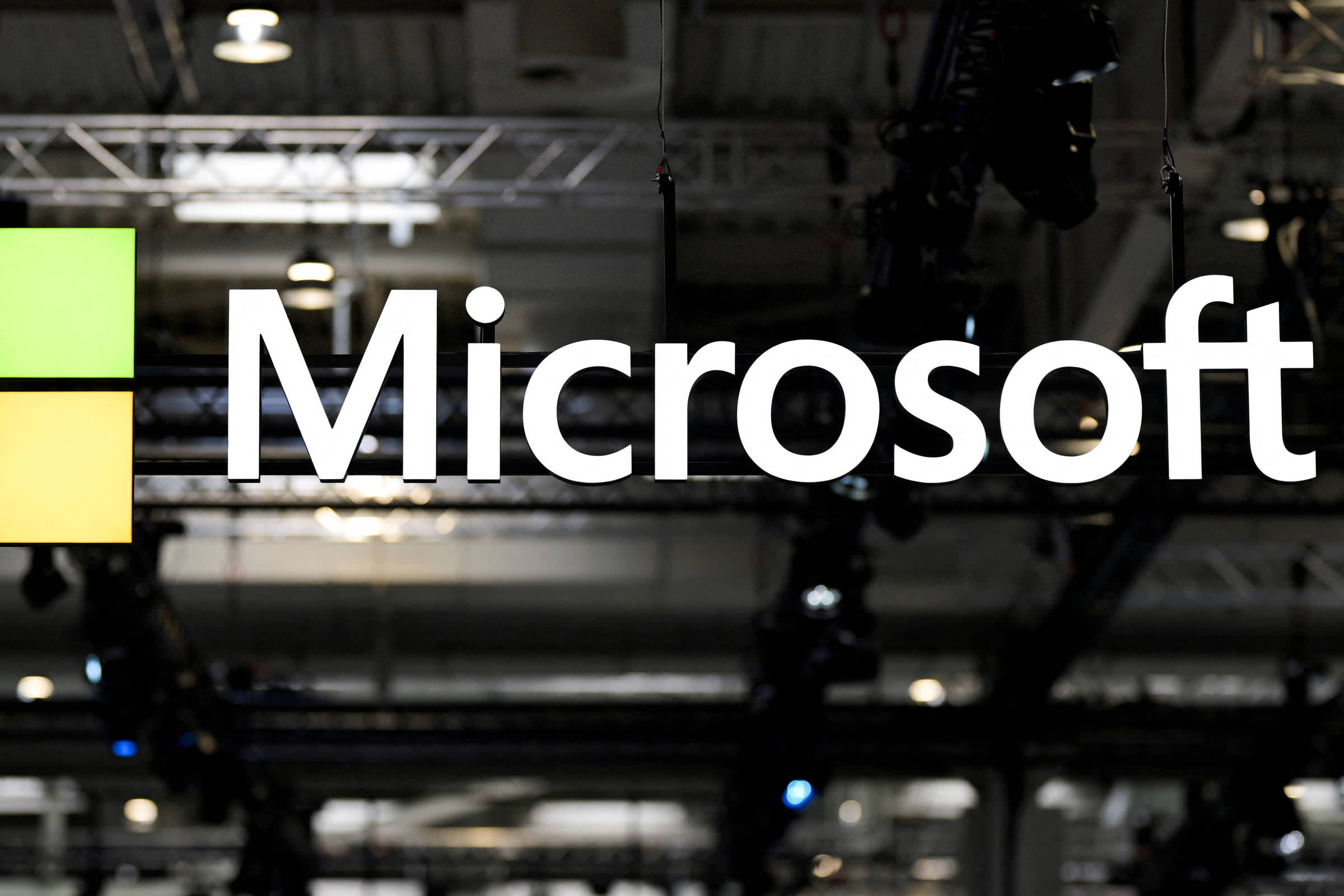 Ataque hacker: Microsoft sabia de falha e corrigiu errado – 23/07/2025 – Tec