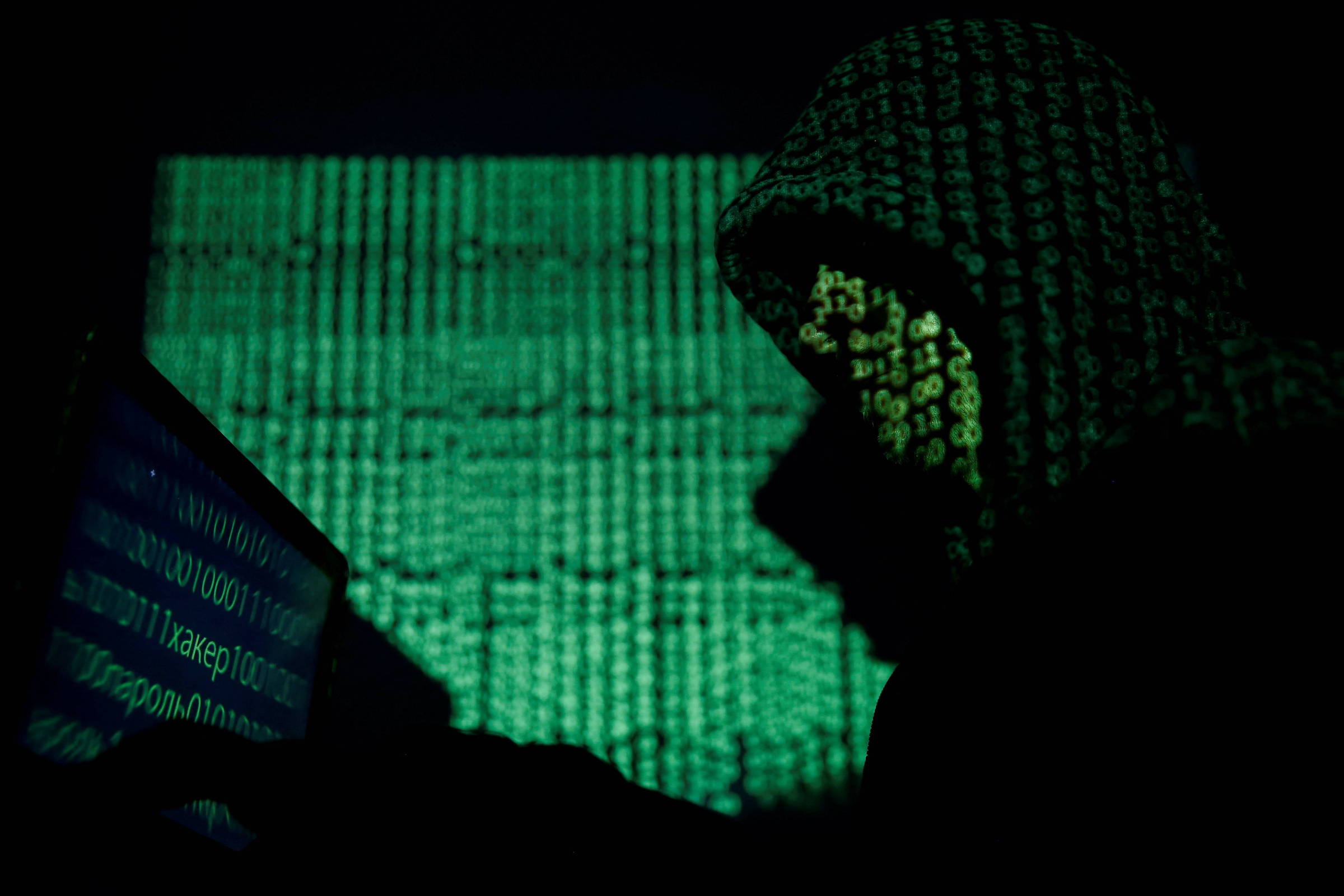 Ataque hacker a C&M: Justiça bloqueou R$ 270 mi de Soffy – 04/07/2025 – Tec