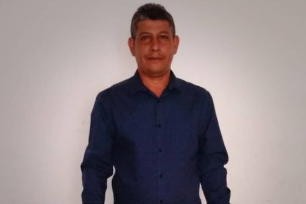 Ataque hacker ao Banco Central: quem é João Nazareno Roque – 04/07/2025 – Tec