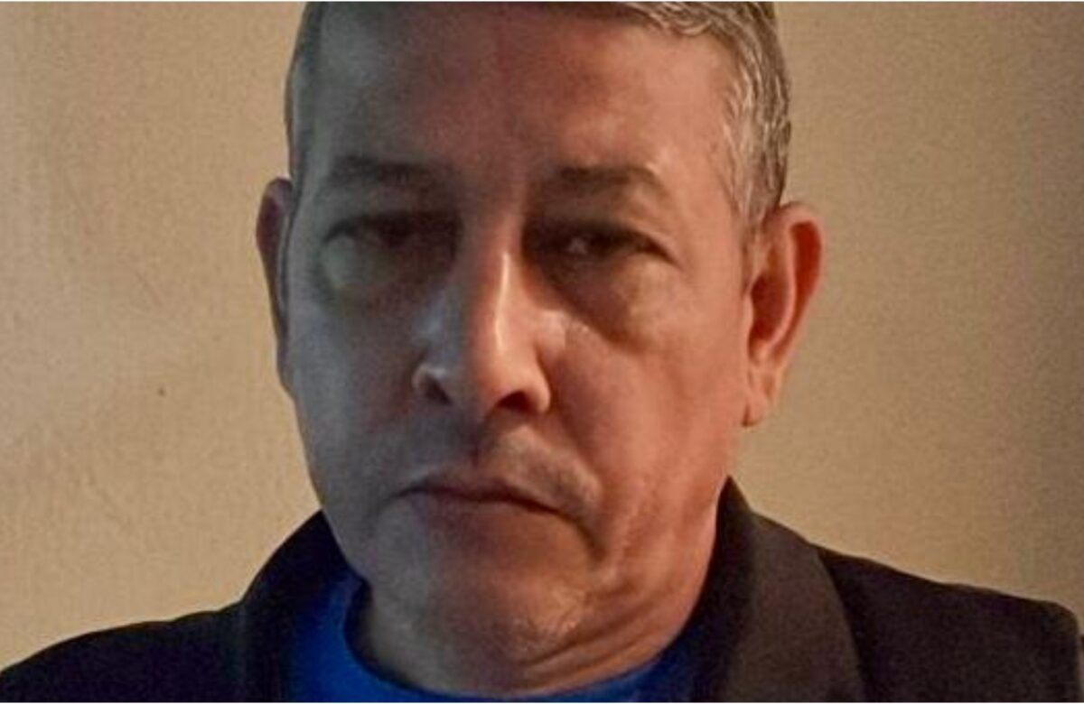 Ministério Público de SP denuncia suspeito de ataque hacker ao sistema que liga bancos ao PIX | São Paulo