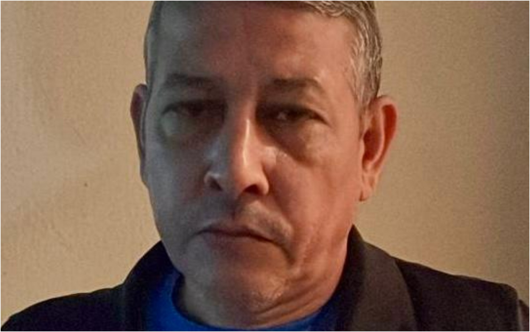 Preso por ataque ao sistema financeiro vendeu por R$ 15 mil senha a hackers e trocava de celular a cada 15 dias
