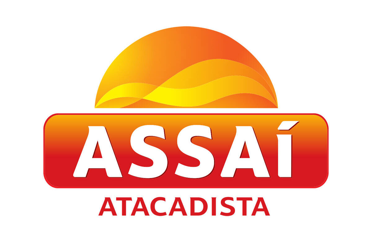 Auxiliar De Açougue - Assaí Atacadista