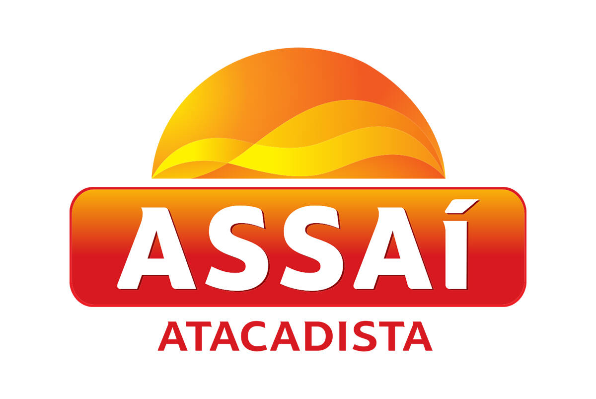 Auxiliar De Açougue – Assaí Atacadista
