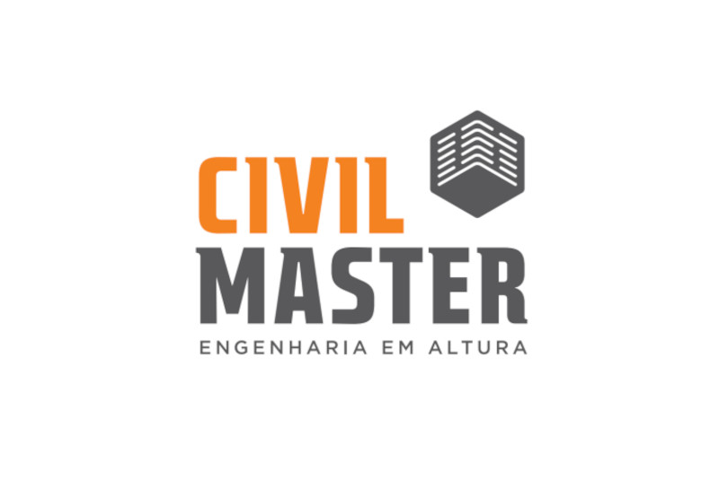 Auxiliar De Arquitetura – Civil Master Engenharia