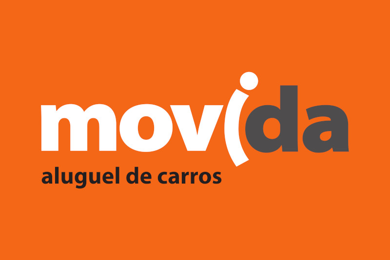 Auxiliar De Locação Multifuncional – Movida