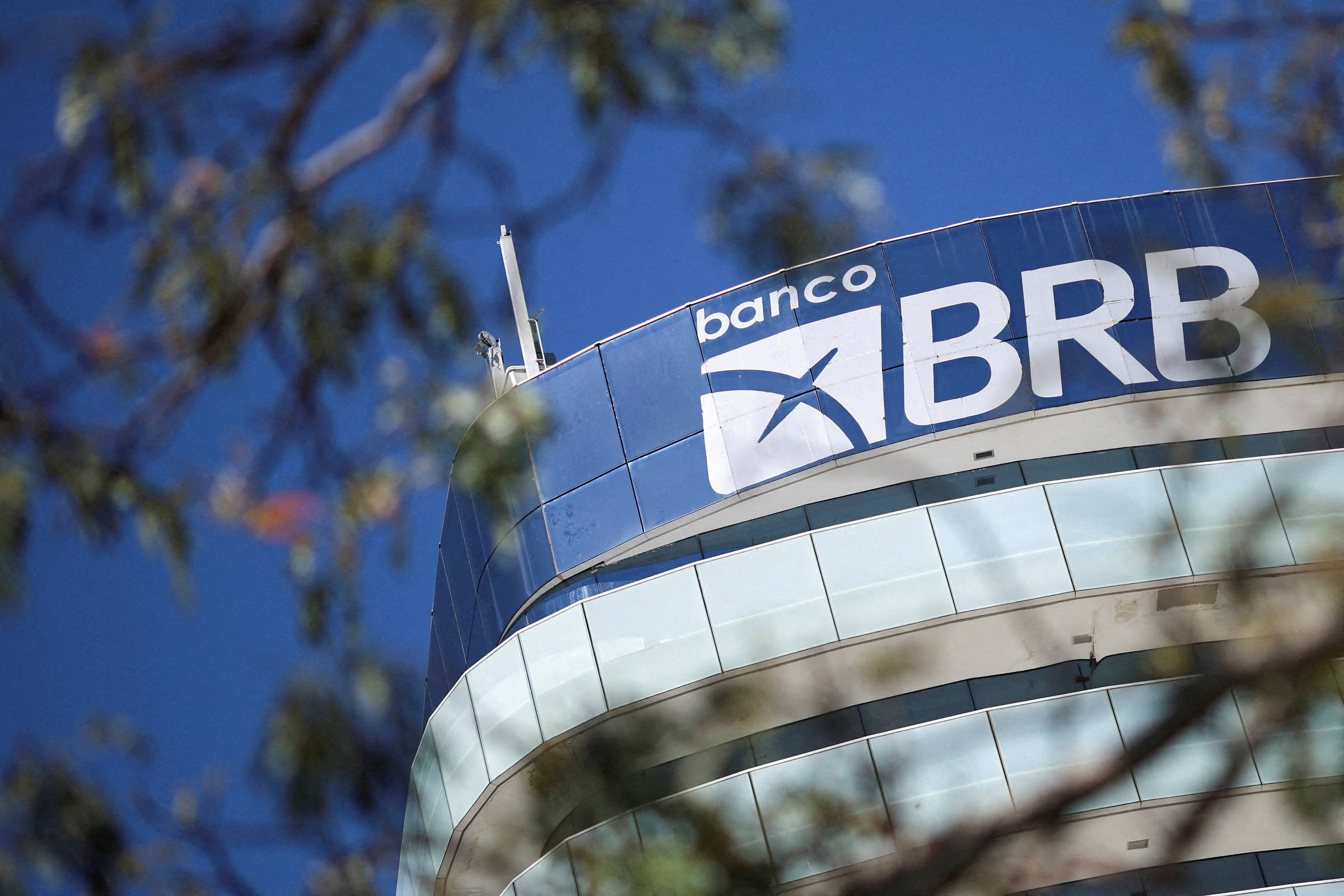 BRB contratou por R$ 1,4 mi empresa em crise do Master – 05/07/2025 – Painel