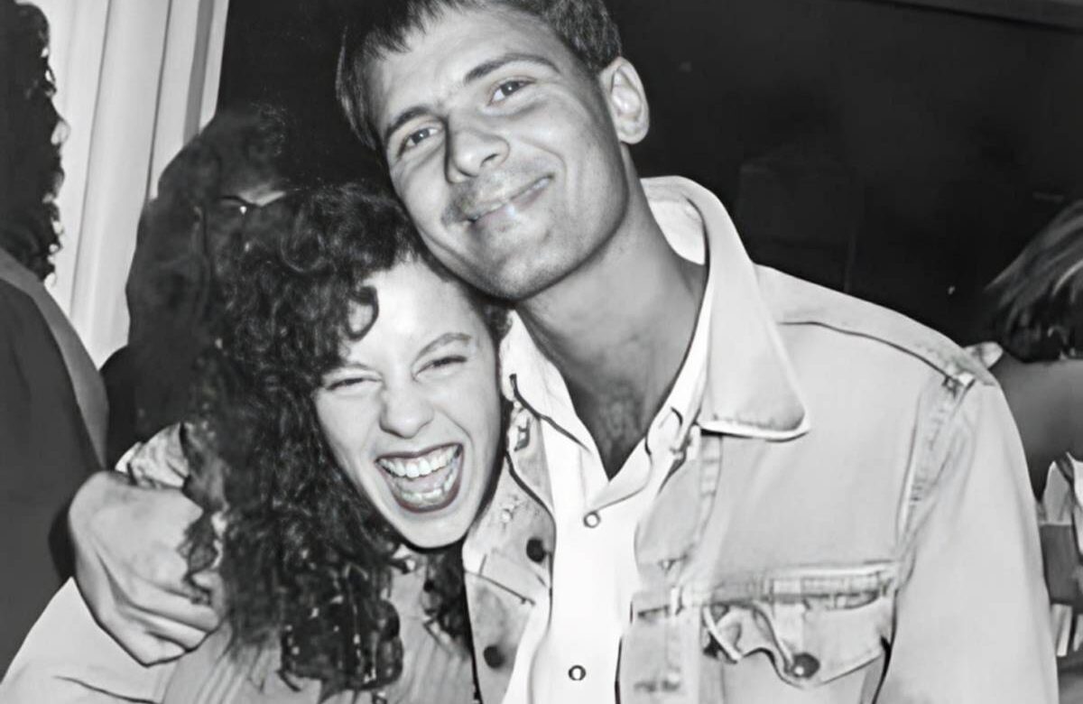 Bebel Gilberto lembra histórias de Cazuza antes de homenagem em mostra