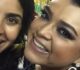 Bela Gil revela atitude que a ajudou a lidar com a dor do luto