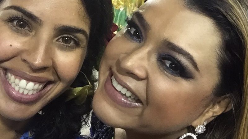 Bela Gil revela atitude que a ajudou a lidar com a dor do luto