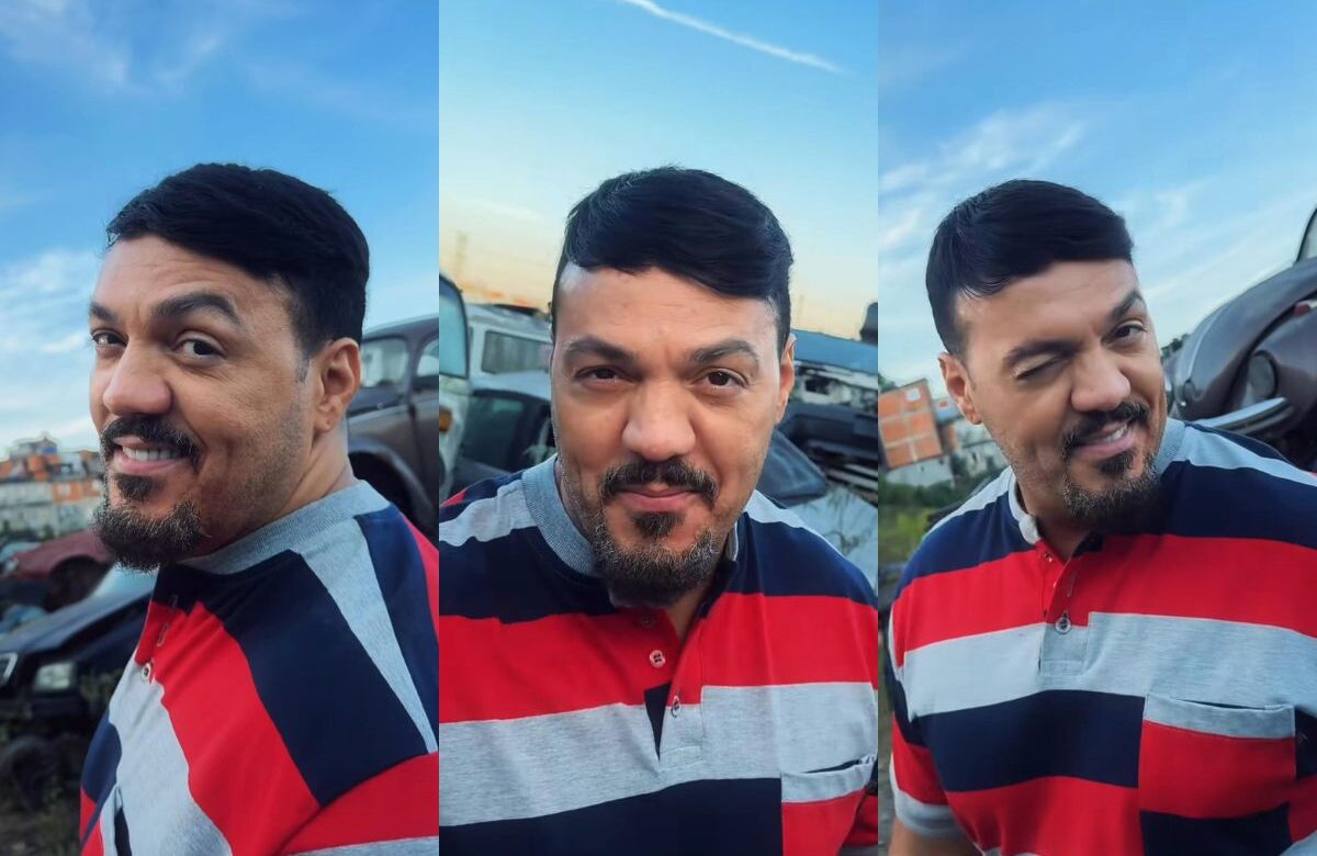 Ícone de sino para notificações