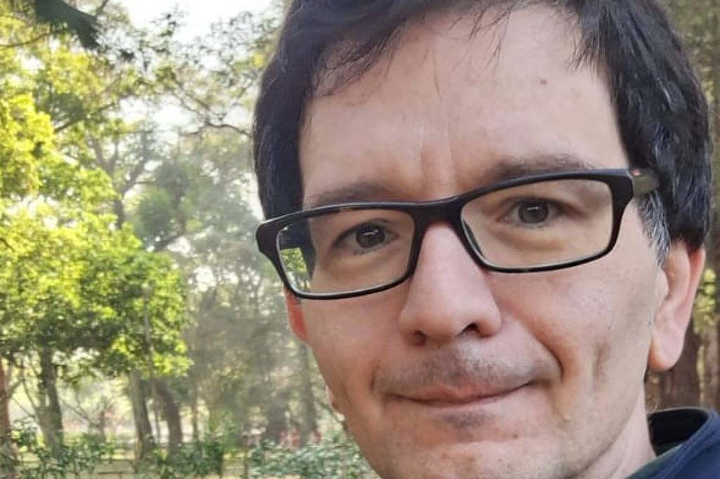 Busca pela perfeição é problema coletivo, diz sociólogo – 07/07/2025 – Equilíbrio