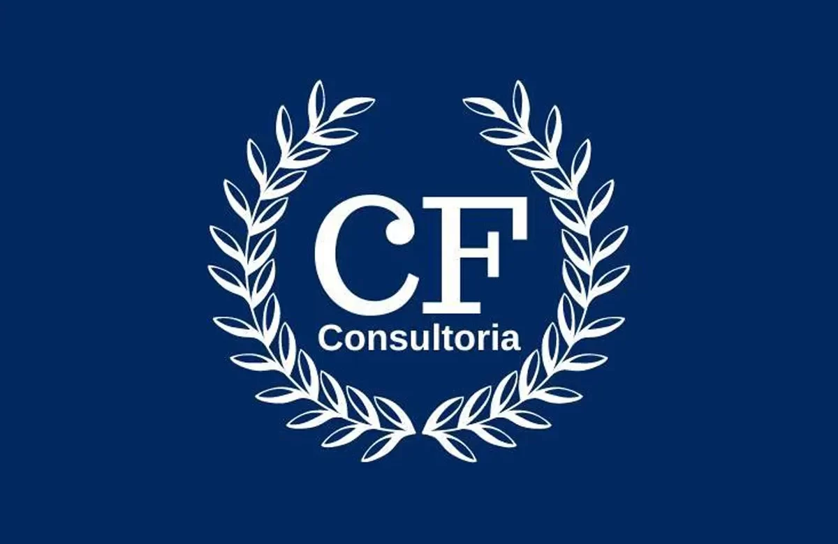 CF Consultoria Abre Vagas Em Diferentes áreas No Rio De Janeiro E Região