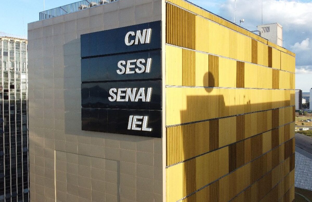 CNI: investimentos brasileiros nos EUA cresceram 52,3% em uma década