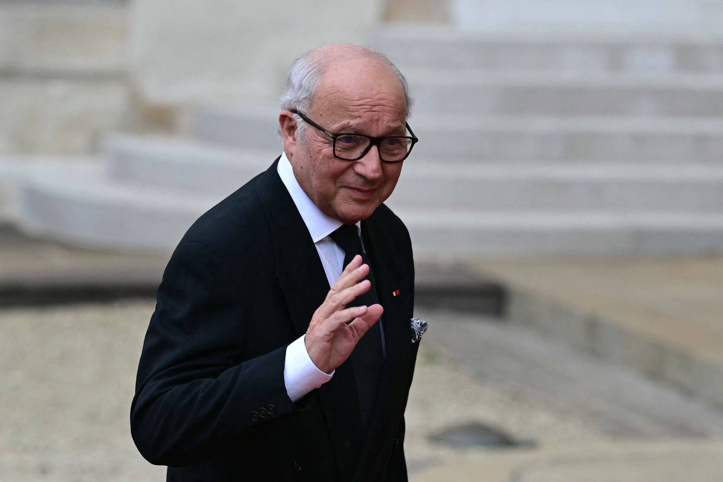 COP sem EUA exige multilateralismo, diz ex-premiê francês – 18/07/2025 – Ambiente