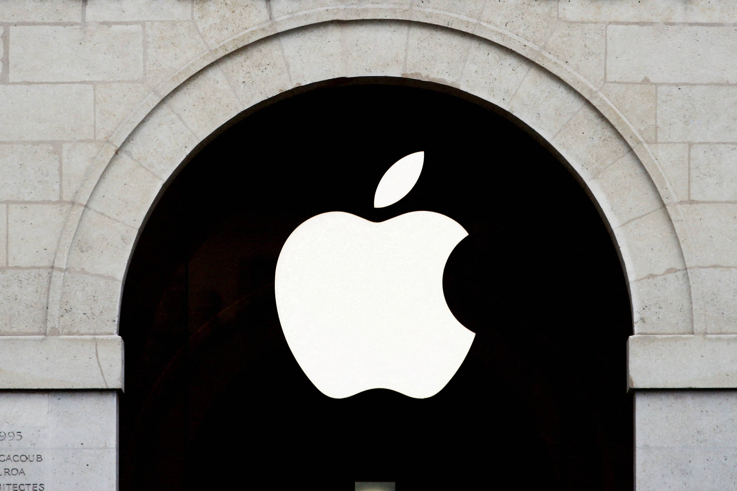 Cade recomenda condenação da Apple por anticompetição – 30/06/2025 – Mercado