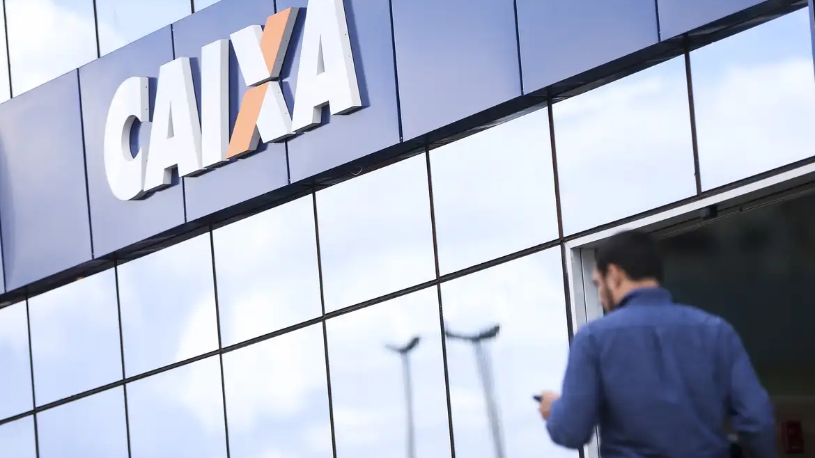 Caixa confirma bet própria ainda neste ano e minimiza risco de vício em apostas