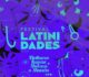 Cantoras negras celebram força da arte no Festival Latinidades