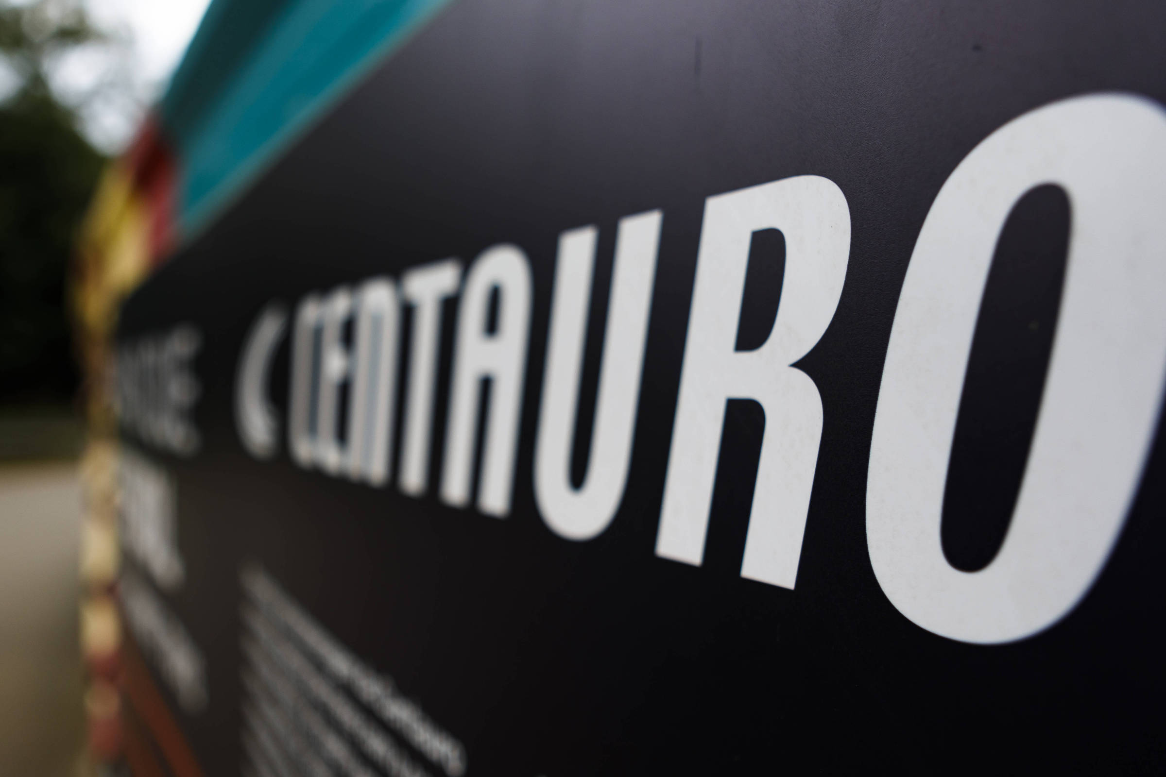 Centauro: falha no site deixa dados de usuários expostos – 03/07/2025 – Mercado
