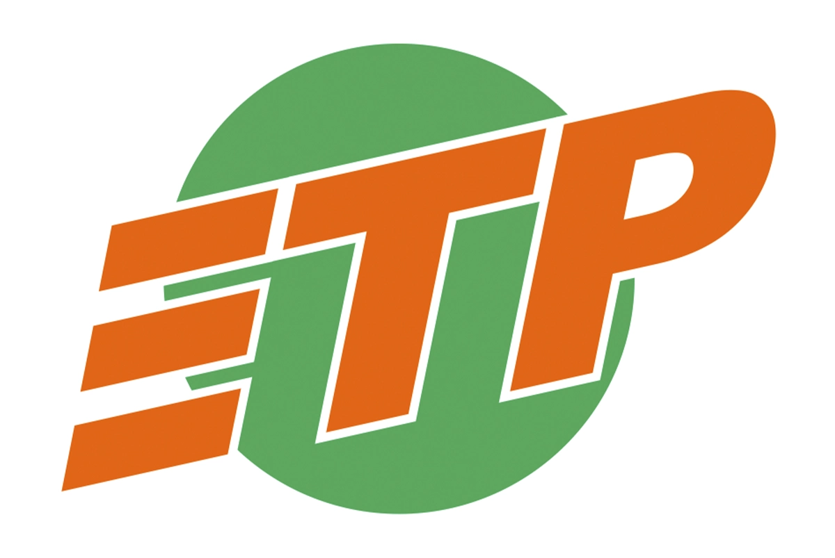 Centro Educacional ETP Anuncia Vagas Para Professor Em Rio Das Ostras RJ