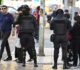 Chile: Criminalidade preocupa chilenos e pauta campanha – 26/07/2025 – Mundo