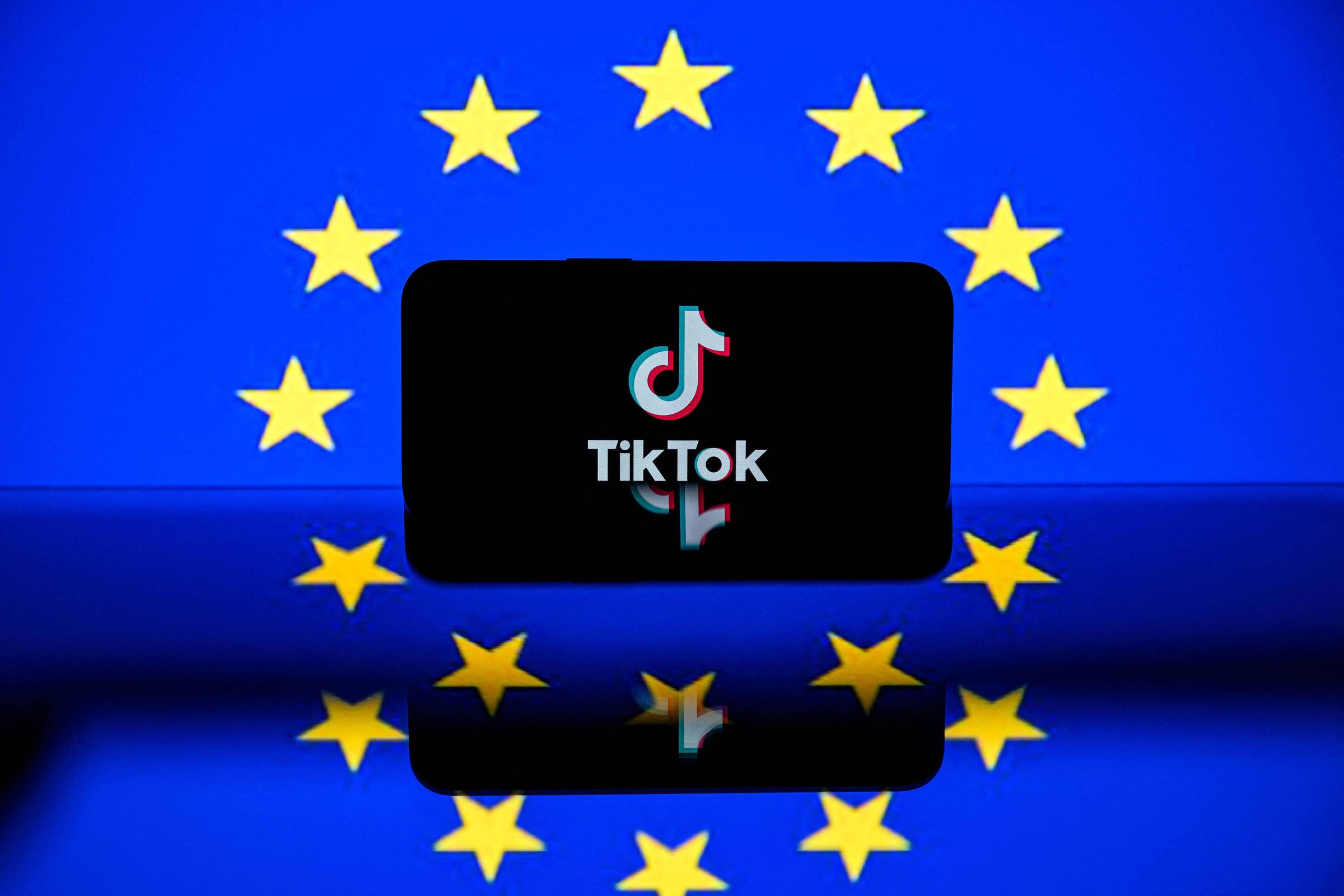 Cinco países europeus testarão app de verificação de idade – 15/07/2025 – Tec