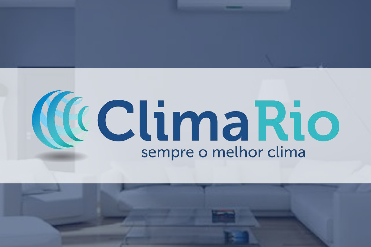 Clima Rio Anuncia Vagas Para Auxiliar Administrativo, Conferente, Assistente De RH E Mais No RJ