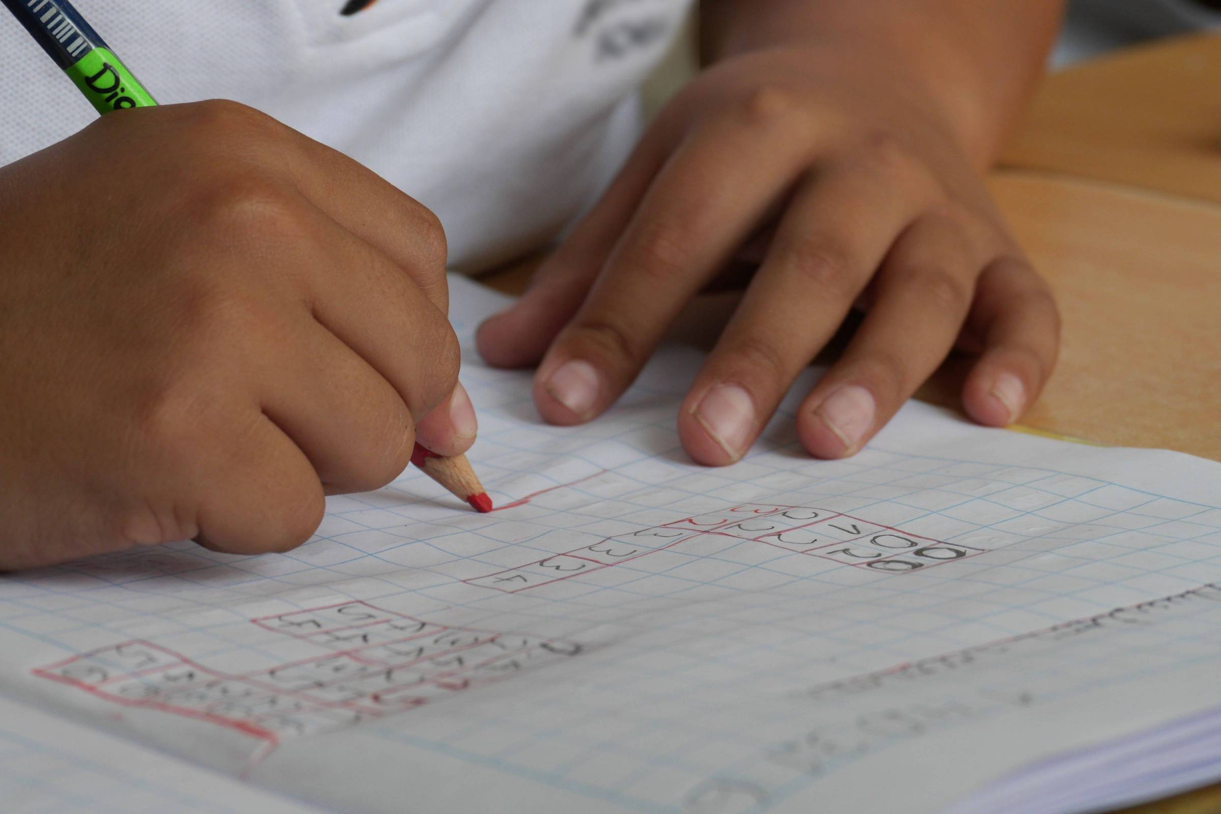 Como escolas são construídas para evitar calor extremo? – 28/07/2025 – Educação
